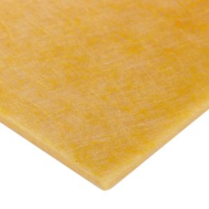 Изображение товара 625422