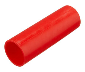 Изображение товара 989334