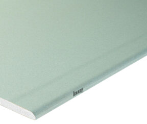 Изображение товара 157940