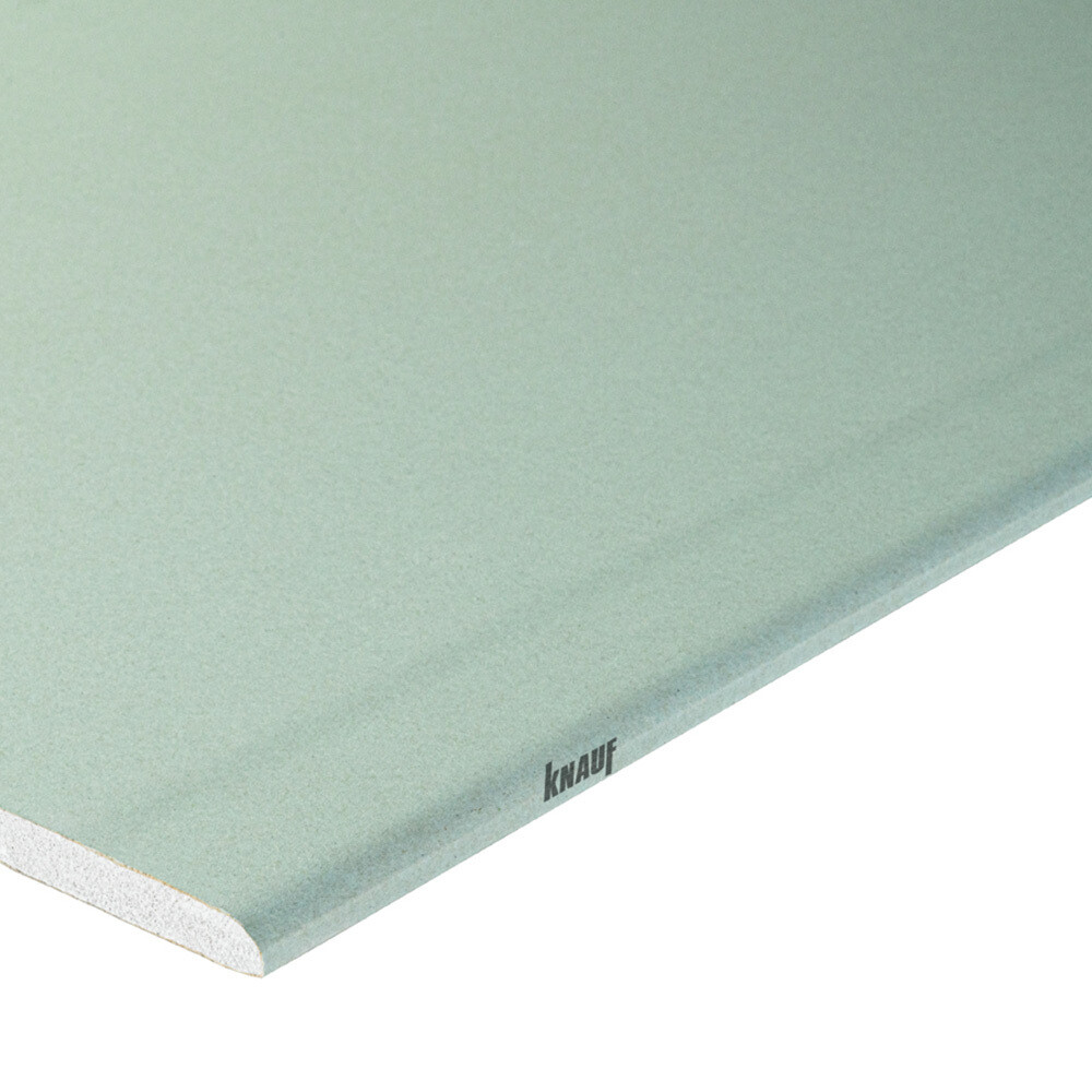 original-1000x1000-fit-3742.jpg Изображение товара 157940