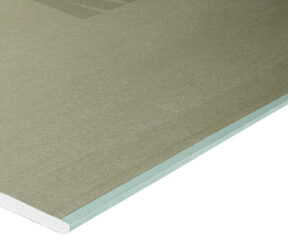 Изображение товара 157940