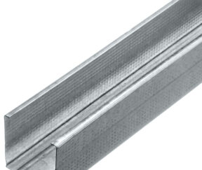 Изображение товара 106668