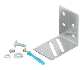 Изображение товара 631131