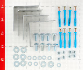 Изображение товара 631131