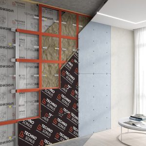 Изображение товара 977236