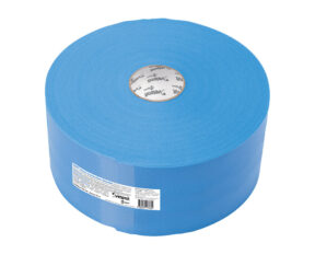 Изображение товара 1086257