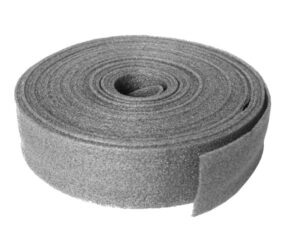 Изображение товара 997077