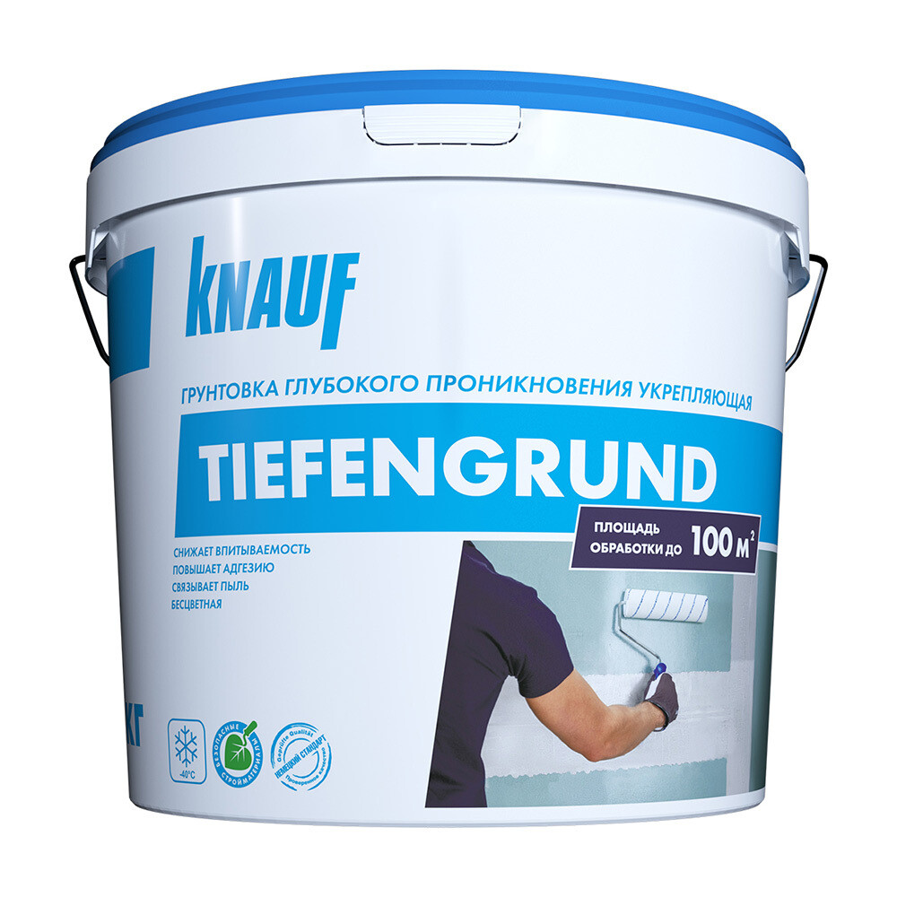 original-1000x1000-fit-3900.jpg Изображение товара 625926