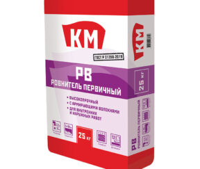 Изображение товара 502670