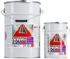 Изображение товара 1089229