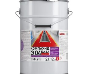 Изображение товара 1089229