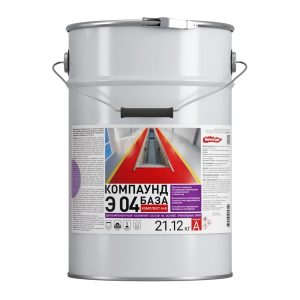 Изображение товара 1089229