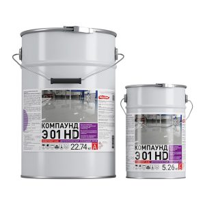 Изображение товара 1089228