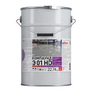 Изображение товара 1089228