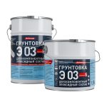 Изображение товара 1089226