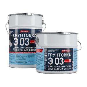 Изображение товара 1089226