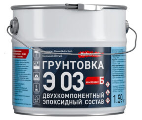 Изображение товара 1089226