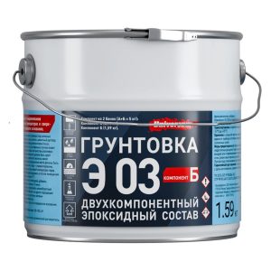 Изображение товара 1089226