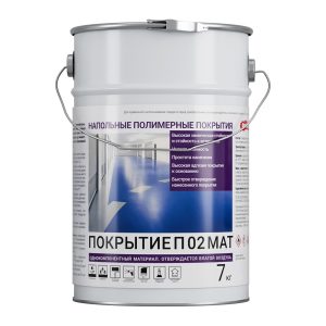 Изображение товара 1089231