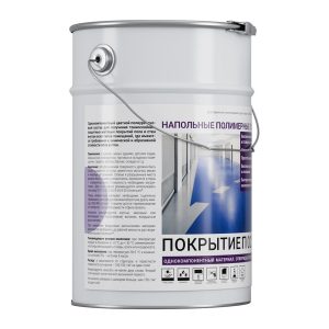 Изображение товара 1089231