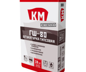 Изображение товара 502674