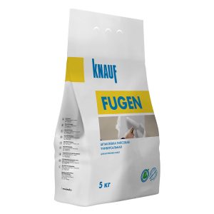 Изображение товара 611994