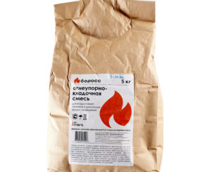 Изображение товара 1099880