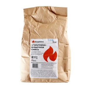 Изображение товара 1099880