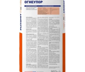 Изображение товара 1028808