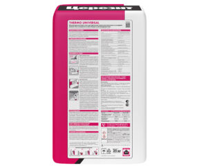 Изображение товара 131228