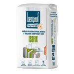 Изображение товара 1068677