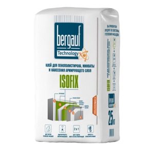 Изображение товара 1068677