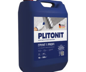 Изображение товара 106179