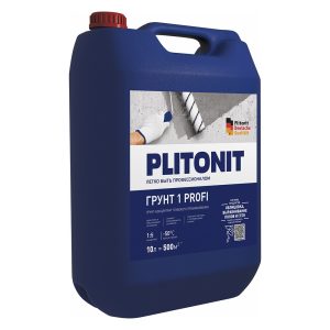 Изображение товара 106179