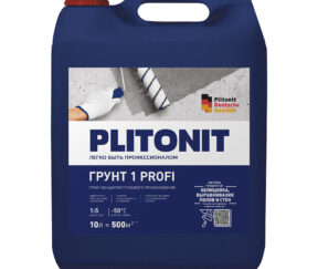 Изображение товара 106179