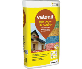 Изображение товара 999803