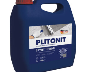 Изображение товара 106178