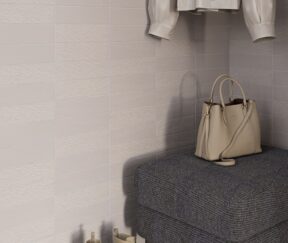 Изображение товара 1148680