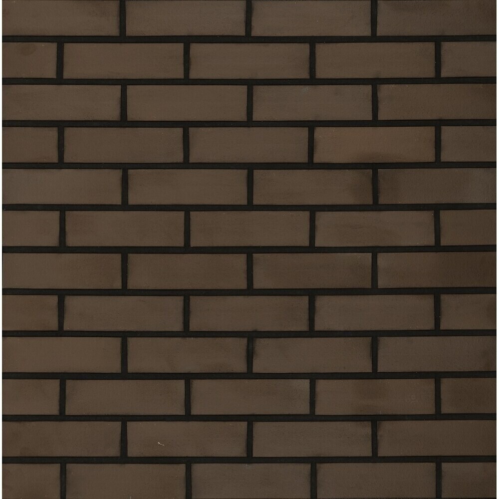 original-1000x1000-fit-4360.jpg Изображение товара 1140895