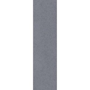 Изображение товара 1148690