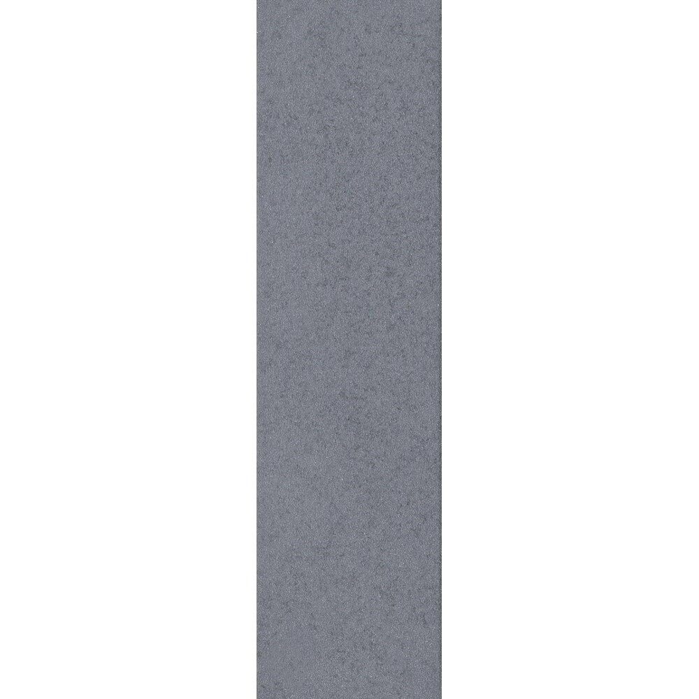 original-1000x1000-fit-4361.jpg Изображение товара 1148690