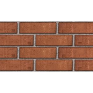 Изображение товара 1140890