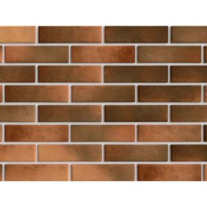 Изображение товара 1077333