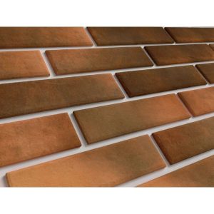 Изображение товара 1077333