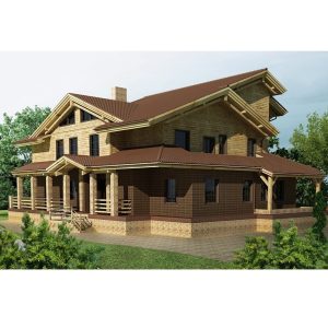 Изображение товара 1009639