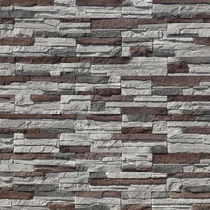 Изображение товара 1136407