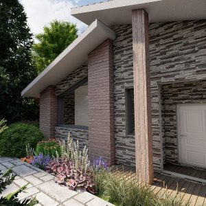 Изображение товара 1136407