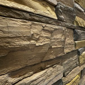 Изображение товара 979423