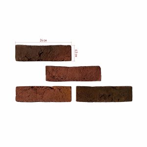 Изображение товара 601920