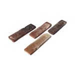 Изображение товара 500989